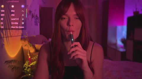 redaplle2 online show from June 8, 8:41 pm