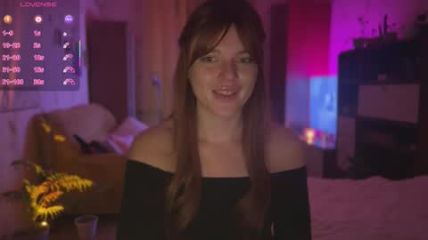 redaplle2 online show from November 27, 11:18 pm