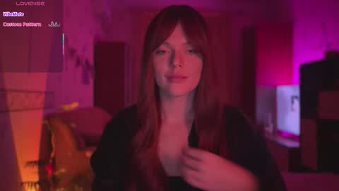 redaplle2 online show from April 3, 9:46 pm