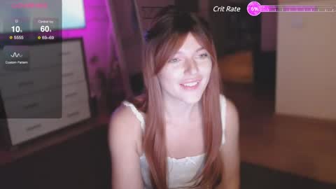 Snapshot of redaplle2 chatting on March 3, 10:18 pm redaplle2 online show from March 3, 10:18 pm