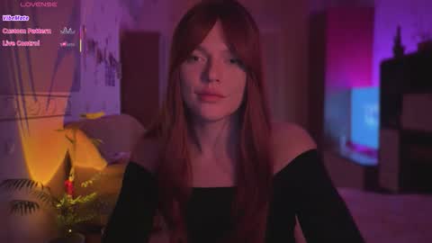 redaplle2 online show from April 11, 9:18 pm