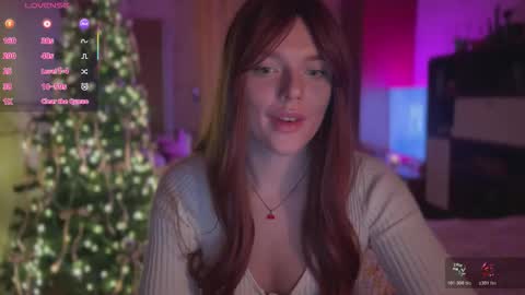 redaplle2 online show from January 5, 6:22 pm