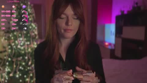 redaplle2 online show from January 18, 10:39 pm