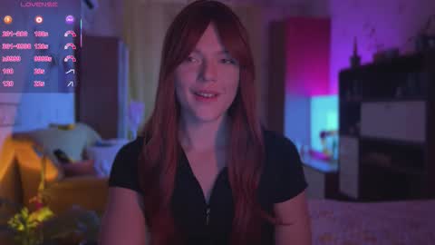 redaplle2 online show from April 23, 9:28 pm