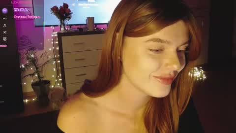 Snapshot of redaplle2 chatting on September 24, 11:26 pm redaplle2 online show from September 24, 11:26 pm
