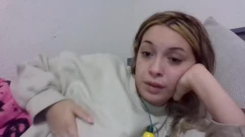 reddwaxx online show from December 15, 4:34 pm