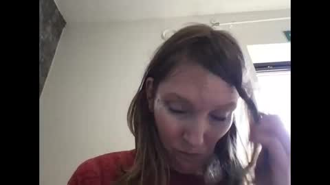 Redfox online show from May 14, 9:59 am