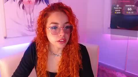 Mere  online show from July 21, 12:28 pm