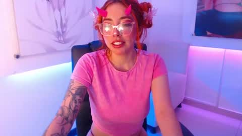Mere  online show from June 22, 12:02 pm