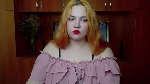 Rina online show from May 18, 12:11 pm