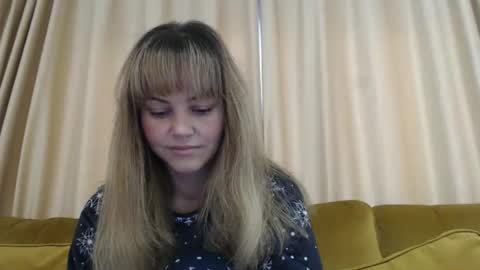 RedJessica online show from November 13, 6:01 am