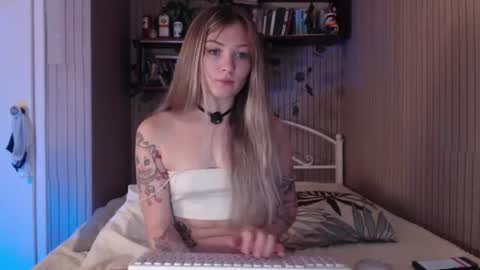 Ana online show from July 26, 10:56 am