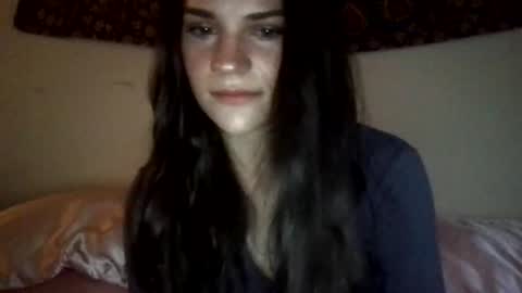 Snapshot of redpandabomb chatting on January 14, 10:34 pm Penelope online show from January 14, 10:34 pm