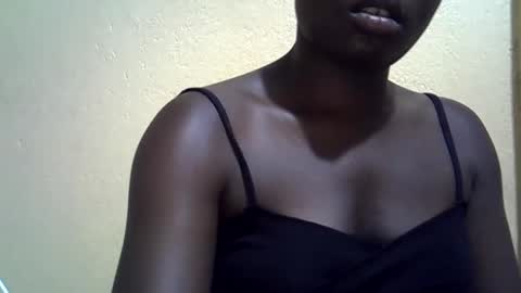 redpussy254 online show from January 3, 8:01 pm