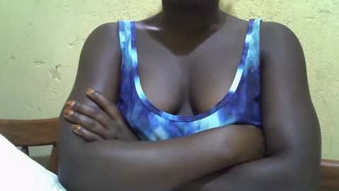 redpussy254 online show from January 10, 5:26 am