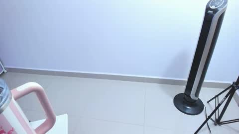 redski77 online show from February 22, 7:42 am