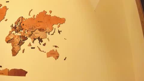 redski77 online show from March 8, 7:12 am