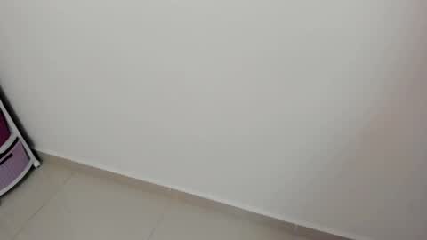 redski77 online show from February 17, 6:35 am