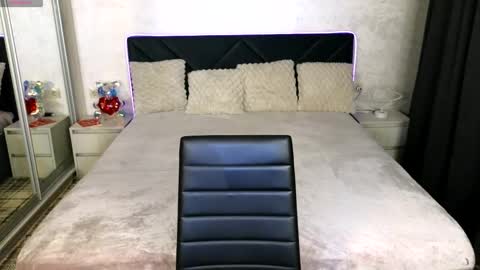 Viktoria online show from May 7, 11:52 pm