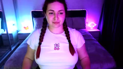 Viktoria online show from May 15, 11:29 pm