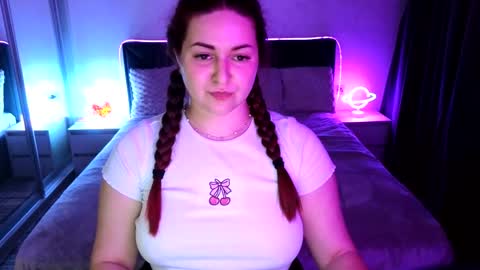 Viktoria online show from May 15, 11:07 pm