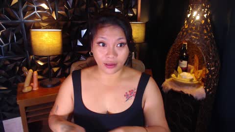 Rhed online show from January 27, 10:27 pm