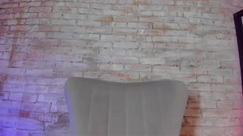   online show from March 31, 1:00 pm