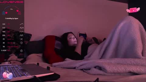 Red online show from January 17, 11:45 pm