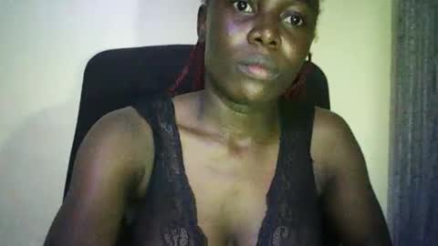 Marie online show from January 12, 7:30 pm