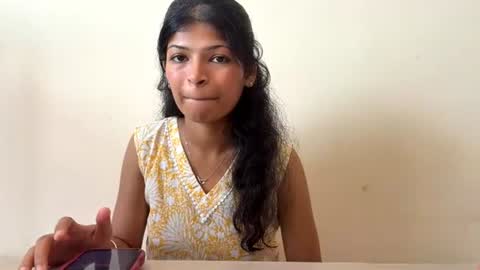 Alika online show from July 29, 10:59 am