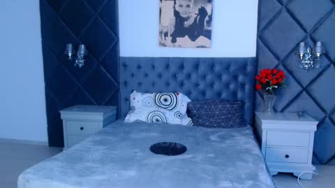 reenekortney online show from December 2, 7:21 am