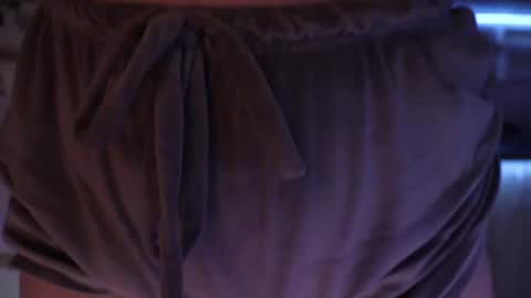 Elsa online show from October 17, 10:24 pm