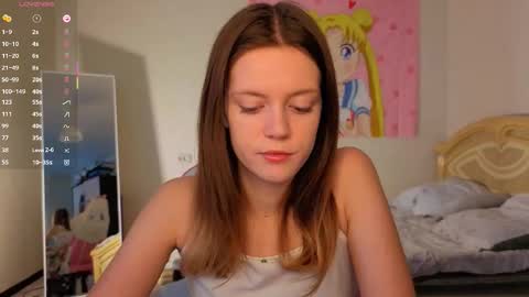 Lucy online show from January 12, 9:25 am