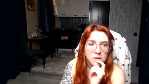 Regina online show from March 25, 3:56 am