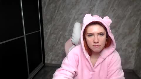 Regina online show from February 3, 6:51 am