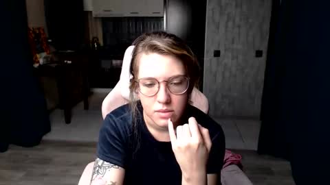 Regina online show from September 14, 1:14 am