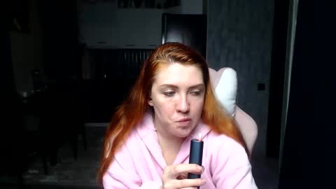 Regina online show from April 11, 6:30 am