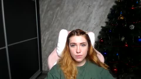 Regina online show from January 8, 2:15 am