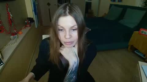 Regina online show from January 15, 7:53 pm