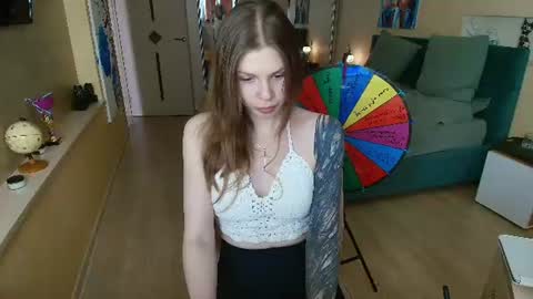Regina online show from August 5, 10:32 am