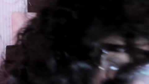 reginavegaa online show from February 16, 11:43 am