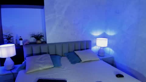 Rei Ayanami online show from November 1, 7:29 pm