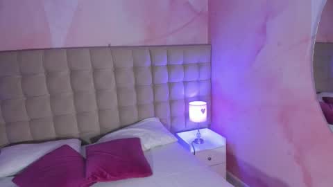 Rei Ayanami online show from October 21, 7:51 pm