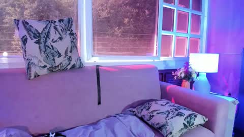 Rei Ayanami online show from December 21, 8:02 pm