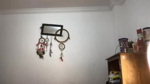 reichel05 online show from March 4, 5:36 am