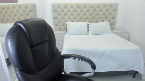 Reichel online show from January 16, 5:42 am