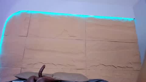 reiinachloe online show from November 29, 6:34 pm