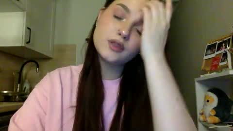 Bell online show from November 14, 11:05 pm