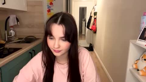 Bell online show from February 22, 2:45 am