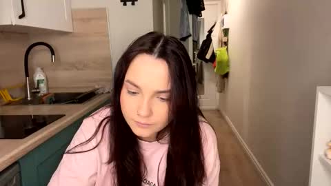 Bell online show from January 15, 2:34 pm